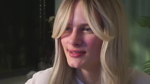 Sunnheart online show from 01.02.25