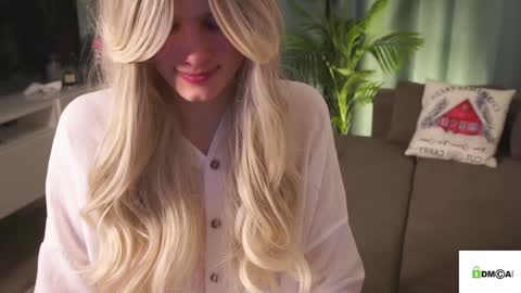 Sunnheart online show from 01.02.25