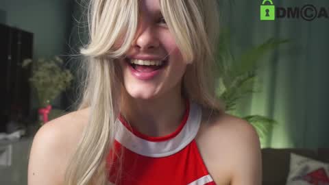 Sunnheart online show from 01.08.25