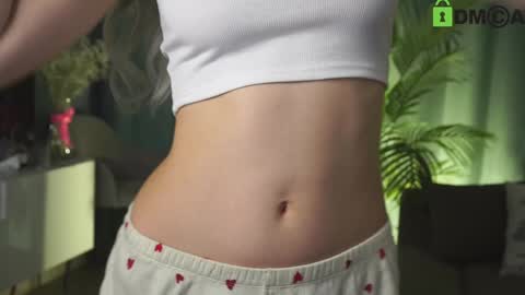 Sunnheart online show from 01.09.25