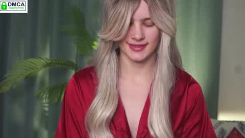 Sunnheart online show from 01.11.25