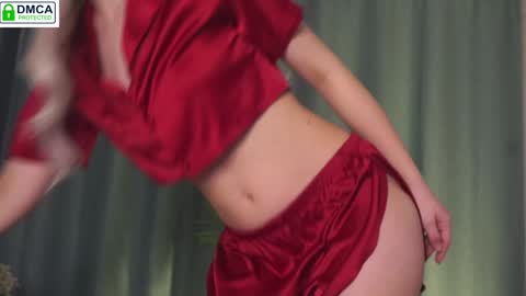 Sunnheart online show from 01.11.25