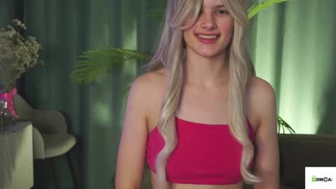 Sunnheart online show from 01.12.25