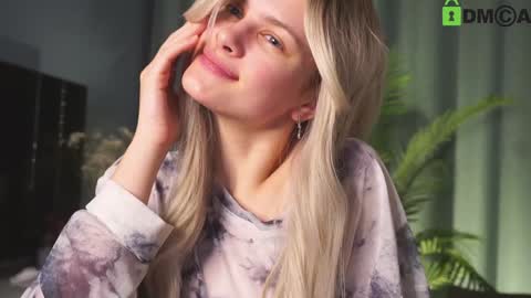 Sunnheart online show from 01.16.25