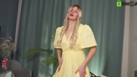 Sunnheart online show from 01.21.25