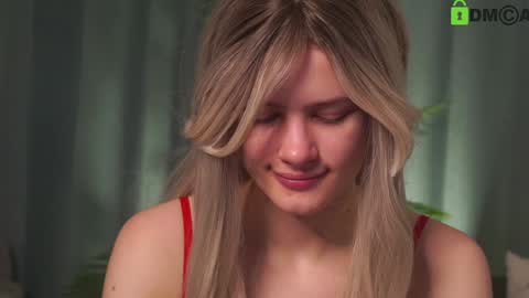 Sunnheart online show from 01.29.25