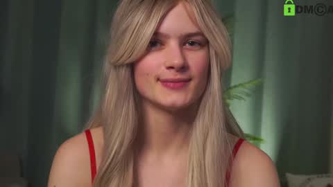 Sunnheart online show from 01.29.25