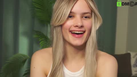 Sunnheart online show from 01.30.25