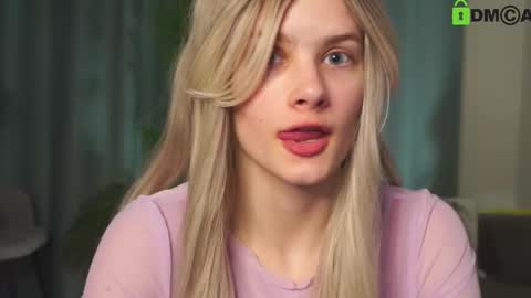 Sunnheart online show from 02.11.25