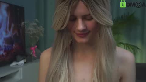 Sunnheart online show from 02.24.25