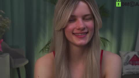 Sunnheart online show from 02.25.25