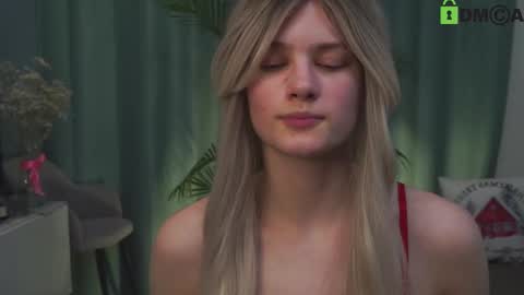 Sunnheart online show from 02.25.25