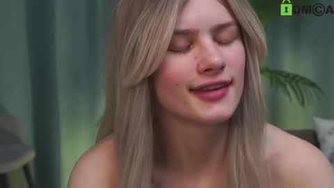 Sunnheart online show from 02.26.25