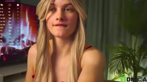 Sunnheart online show from 03.09.25