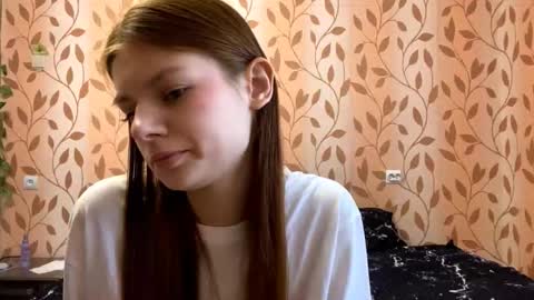 Kate online show from 09.11.25