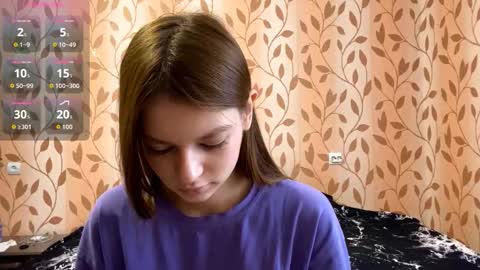 Kate online show from 09.13.25