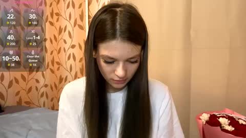 Kate online show from 09.20.25