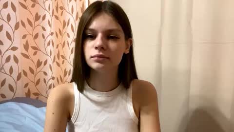 Kate online show from 09.26.25