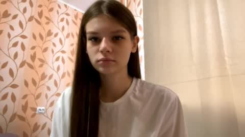 Kate online show from 10.03.25