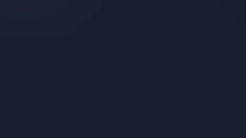 Kate online show from 10.19.25