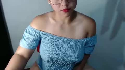 Lizze Bodu 3 online show from 01.15.25