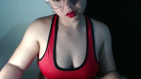 Lizze Bodu 3 online show from 03.29.26