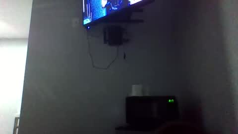 aasheystar online show from 10.22.25