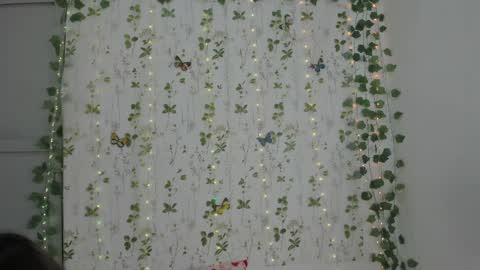 lizdemhot online show from 04.12.26