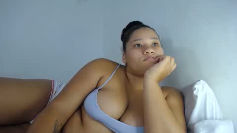 lizze online show from 10.10.25