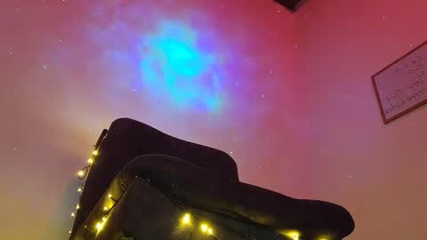 Mistress Liz Escobarxxx online show from 11.27.25