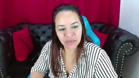 L I Z  E T H   online show from 04.01.26