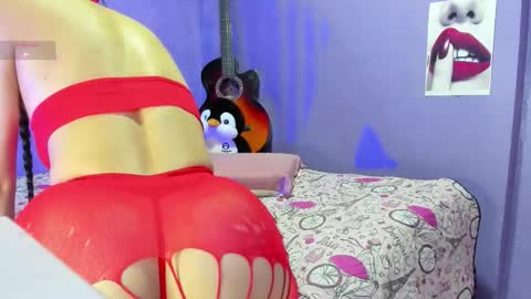 Snapshot of lizeth_sweet_ chatting on 11.27.25 lizeth online show from 11.27.25