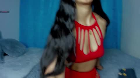 lizeth online show from 02.23.26