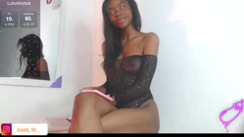 liz online show from 12.17.24