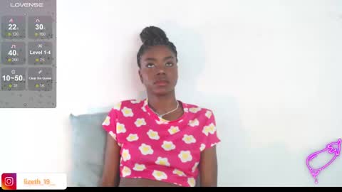 liz online show from 01.17.25