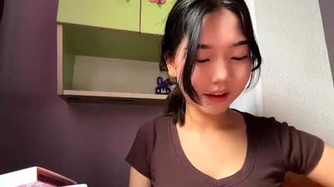 Aoi online show from 07.04.26