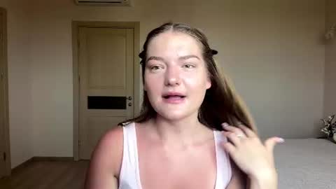 Snapshot of lizettofortuna chatting on 08.05.26 lizettofortuna online show from 08.05.26