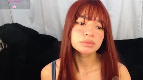 Liz online show from 02.15.26