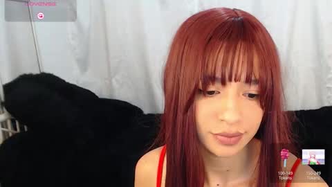 Liz online show from 02.20.26