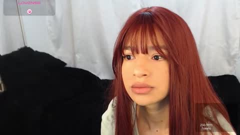 Liz online show from 03.01.26