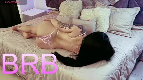 Snapshot of lizha_milf chatting on 05.31.26 Lizha online show from 05.31.26