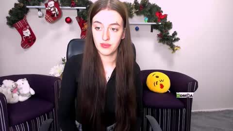 Lizi  online show from 01.10.25