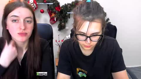 Lizi  online show from 01.10.25