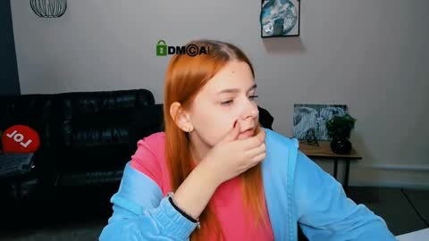 Lizi  online show from 01.14.25