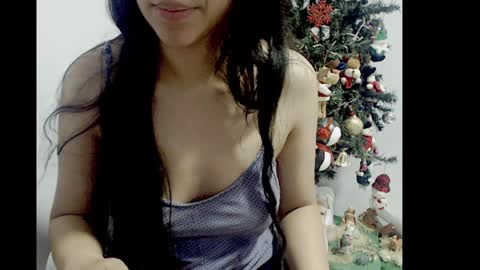 lizz1305 online show from 12.13.24