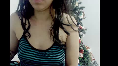 lizz1305 online show from 01.22.25