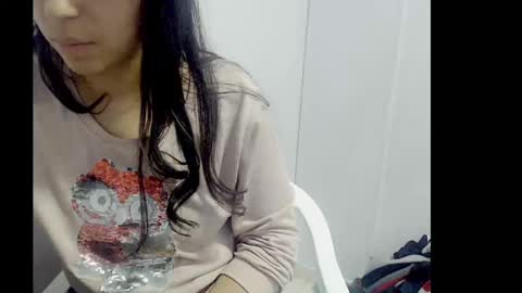 lizz1305 online show from 02.13.25