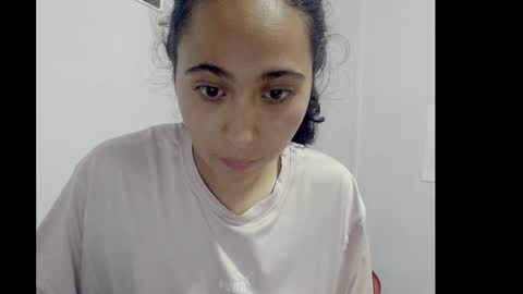 lizz1305 online show from 03.12.25