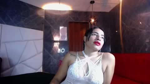  lizz online show from 06.09.26