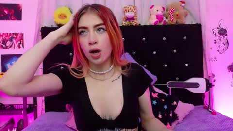 Lizz online show from 01.05.26